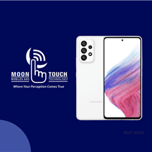 Samsung galaxy A53 5G 8/128